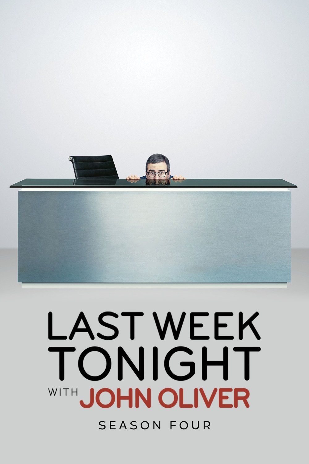 Last Week Tonight with John Oliver - Season 4 [6385] (A1763420087) [[Shows]] --Plex--